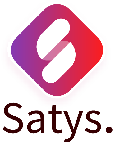 Satys