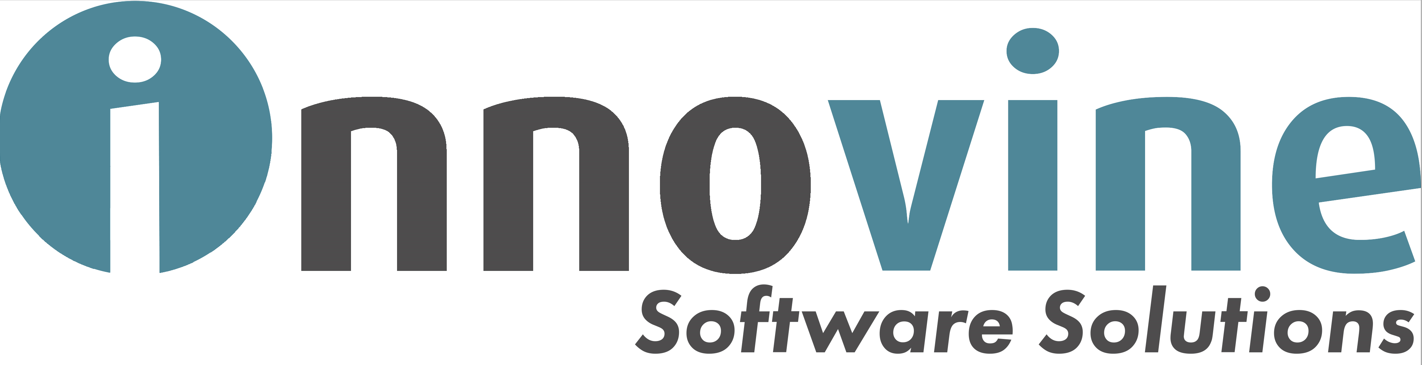 Innovine