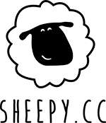Sheepy