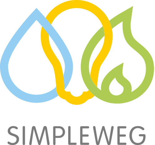 SimpleWEG