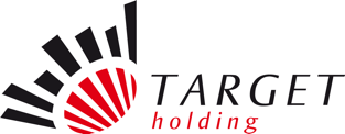 Target Holding