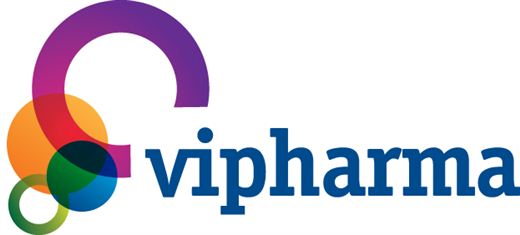Vipharma