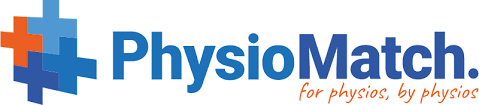 PhysioMatch