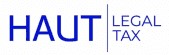 Haut Legal Solutions