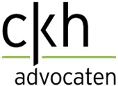 CKH Advocaten