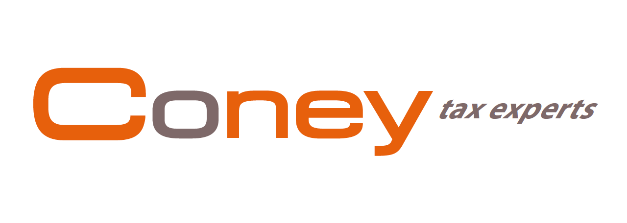 Coney tax experts