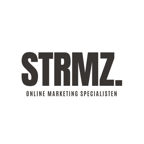 STRMZ.