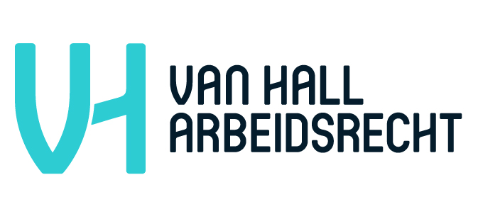 van Hall advocaten