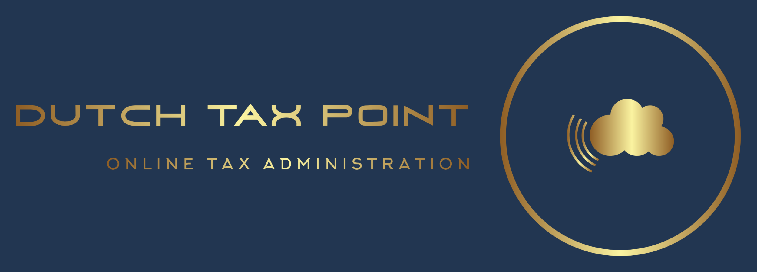 Dutch Tax Point