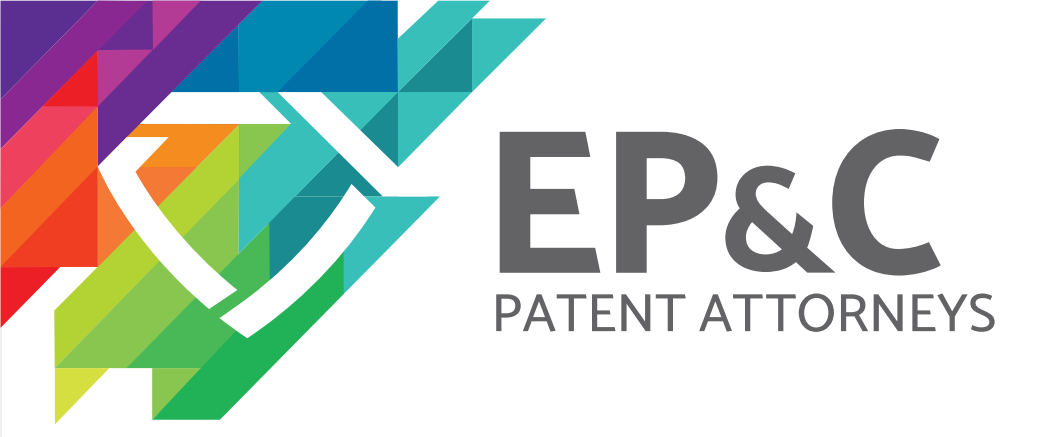 EP&C Patent Attorneys