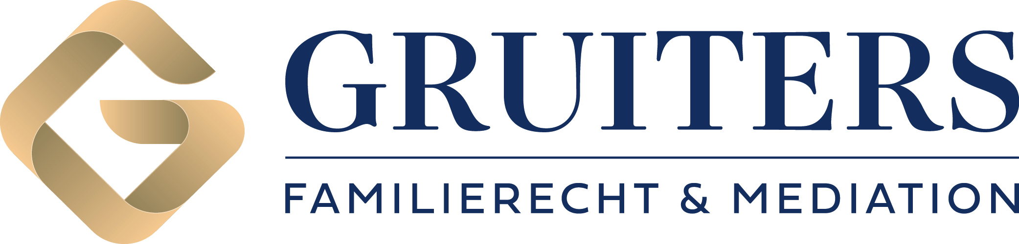 Gruiters Familierecht