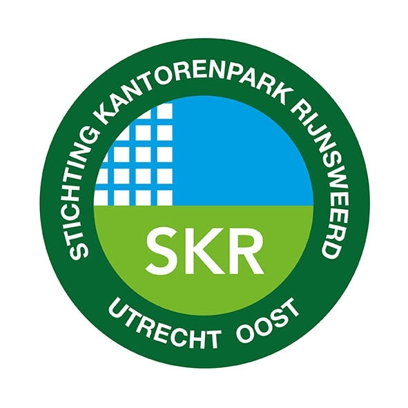 Stichting Kantorenpark Rijnsweerd