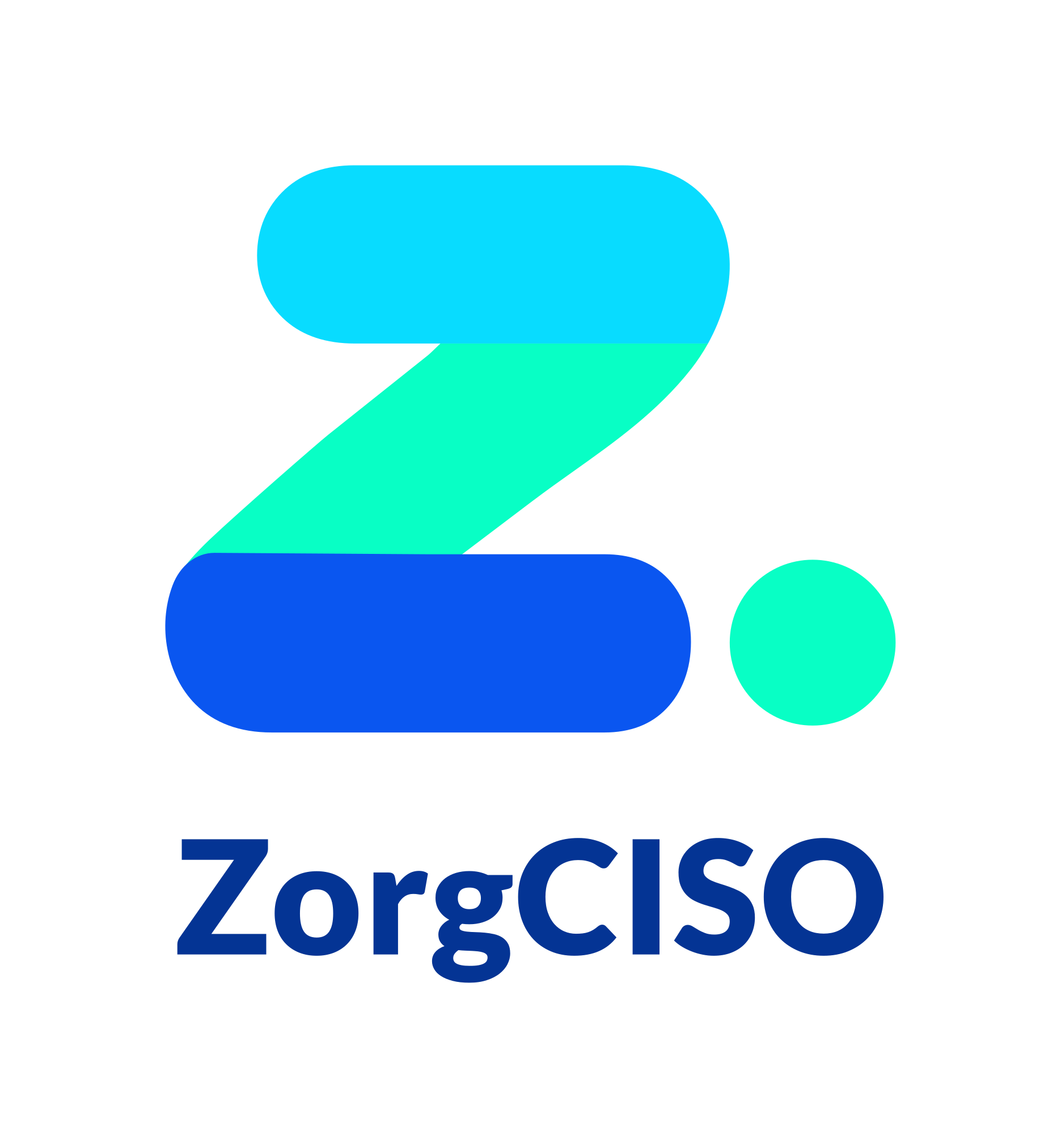 ZorgCISO B.V.