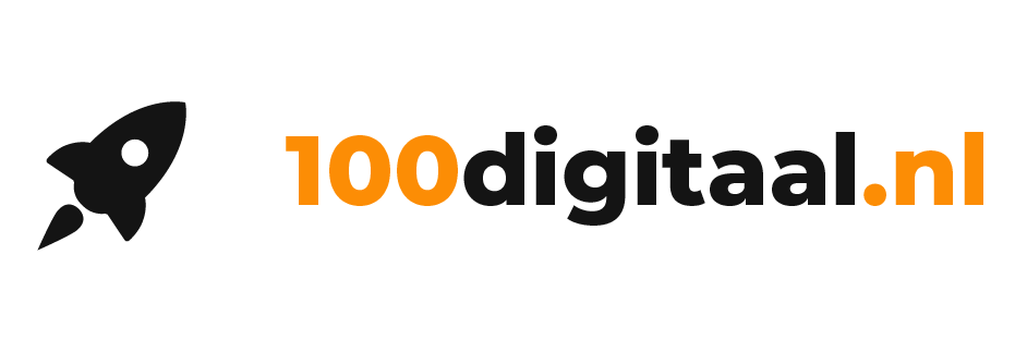 100digitaal