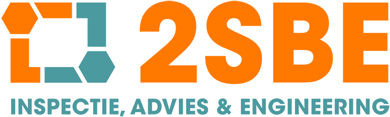 2SBE, Inspectie, Advies en Enginering