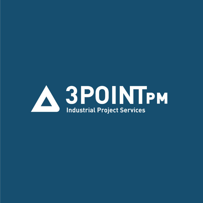 3PointPM