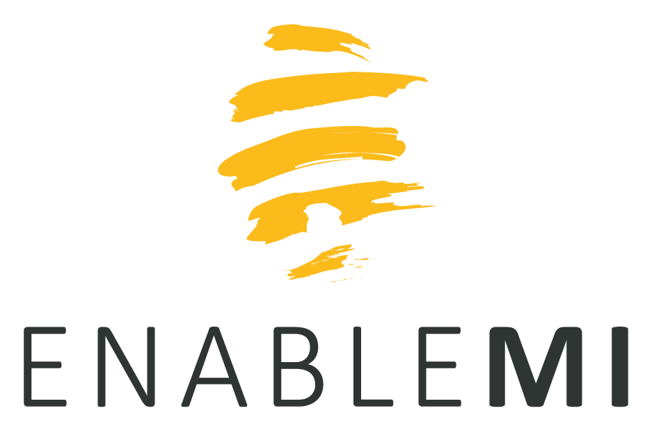 Enablemi
