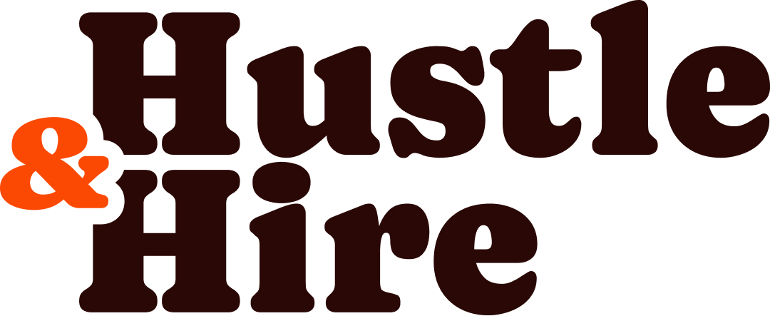 Hustle & Hire