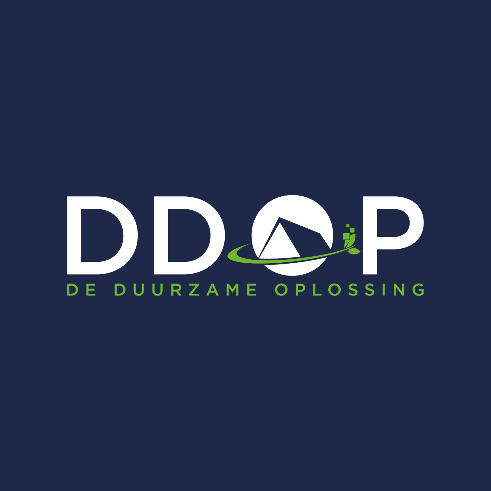 De Duurzame Oplossing