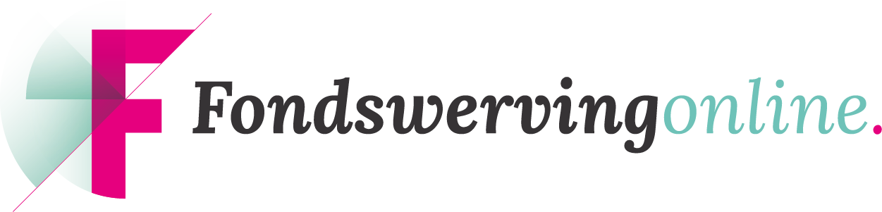 Fondswervingonline