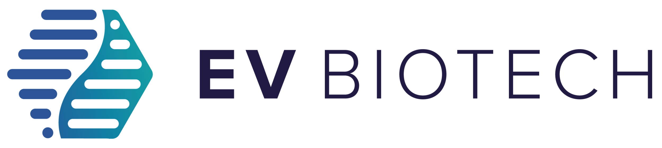 EV Biotech
