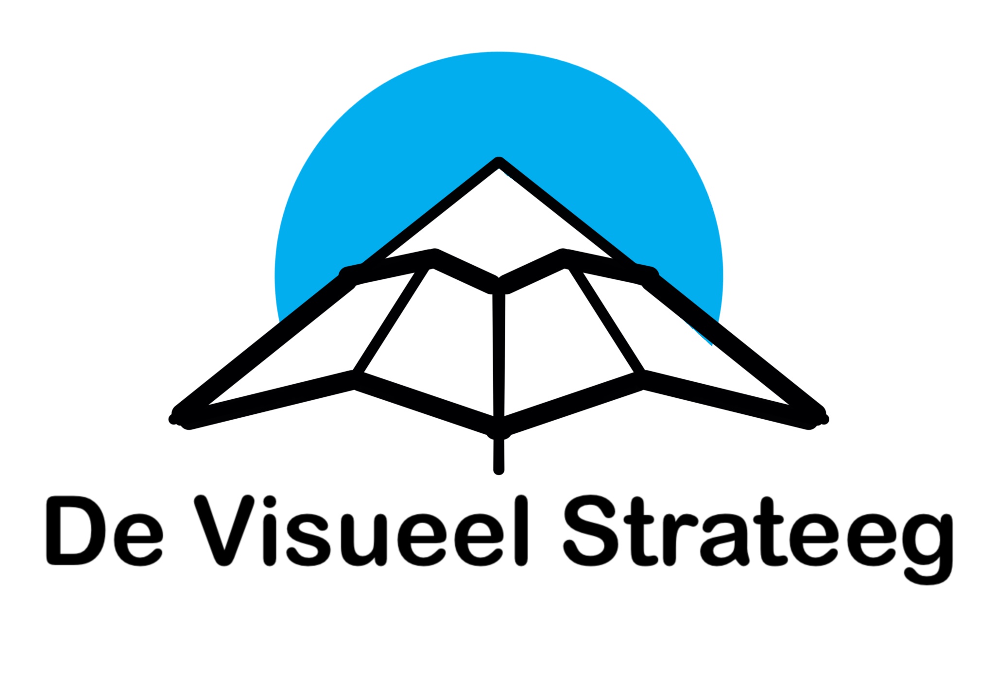 De Visueel Strateeg