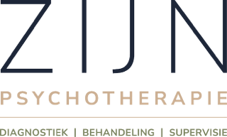 ZIJN Psychotherapie