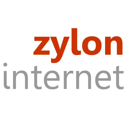 zylon|internet