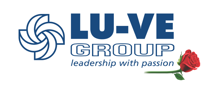 LU-VE Group