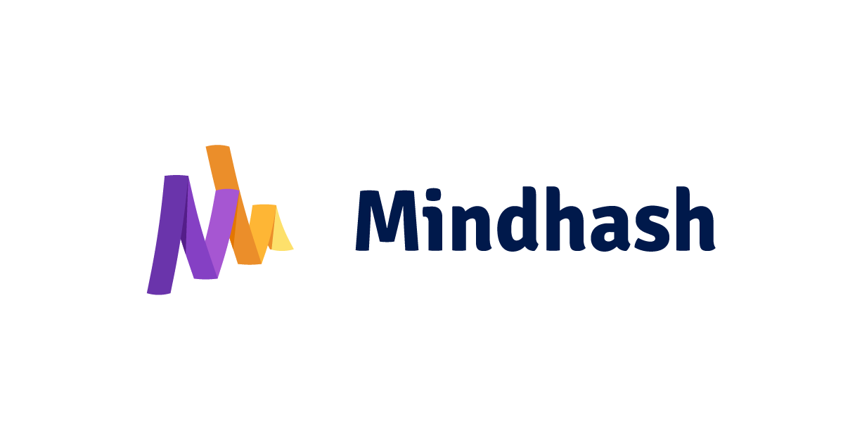 Mindhash
