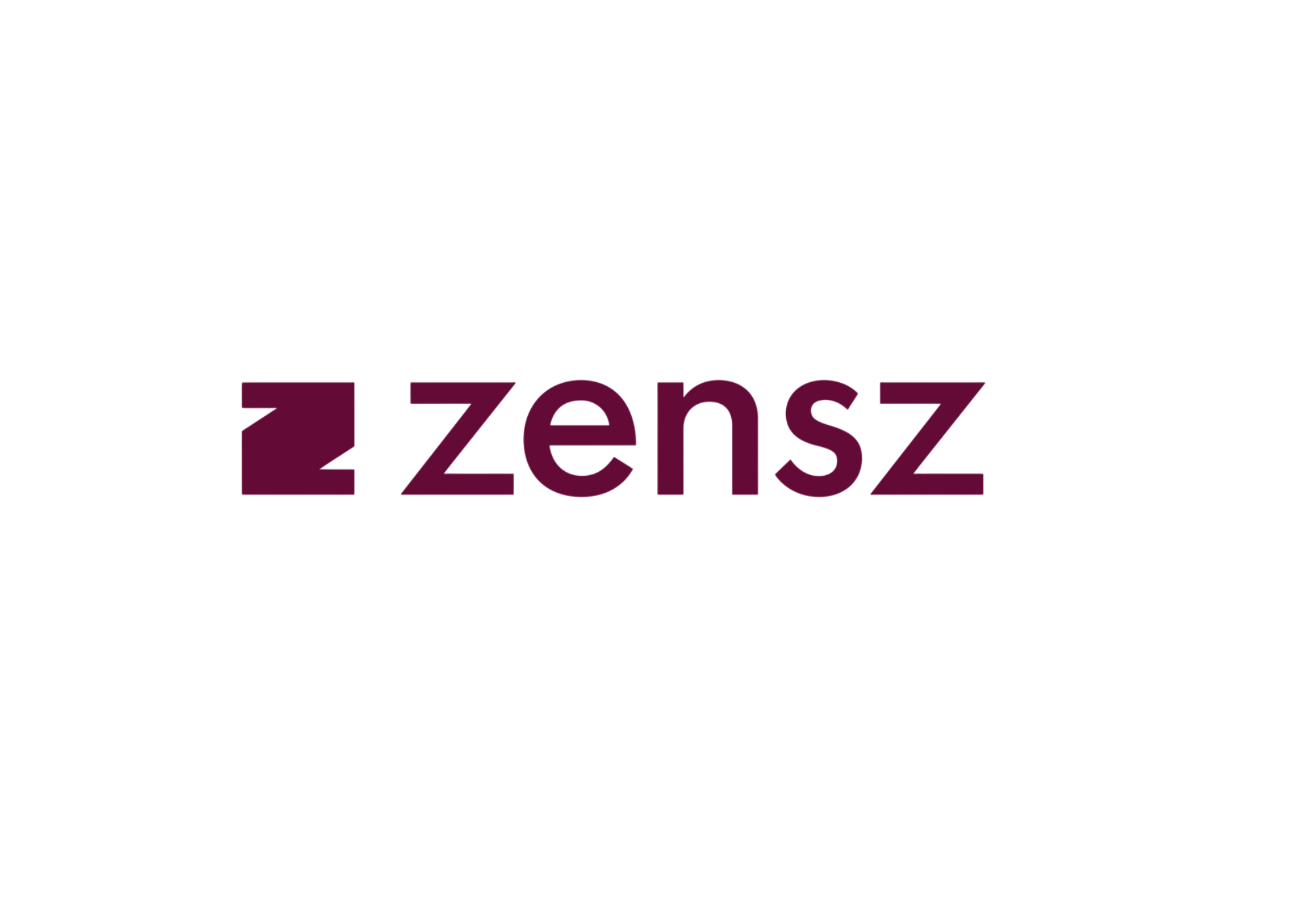 Zensz