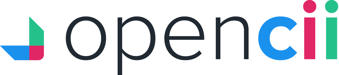 Opencii