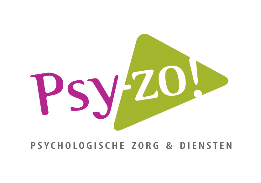 Psy-zo!