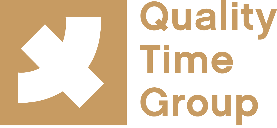 Qualtity Time Group - BQA