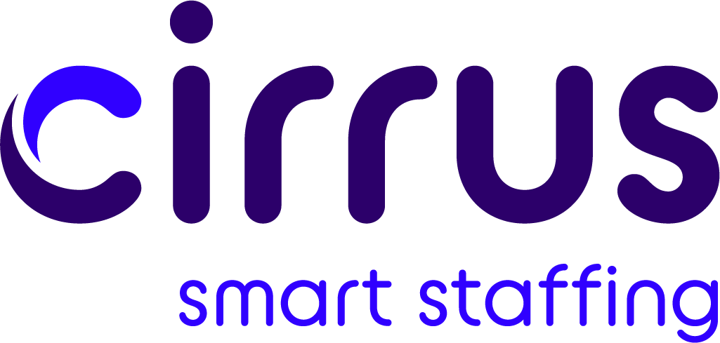 Cirrus Staffing Services BV