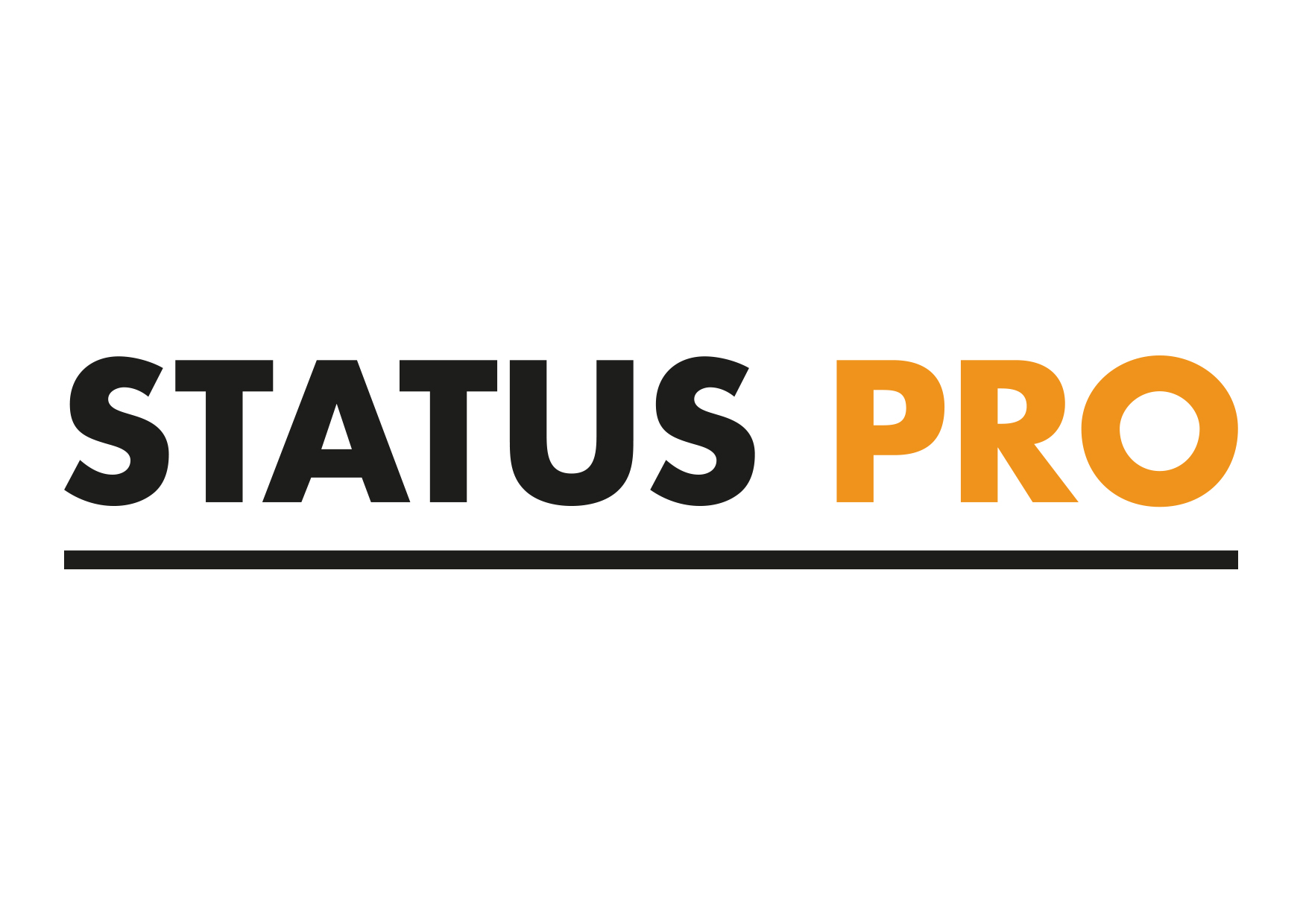 Status Pro