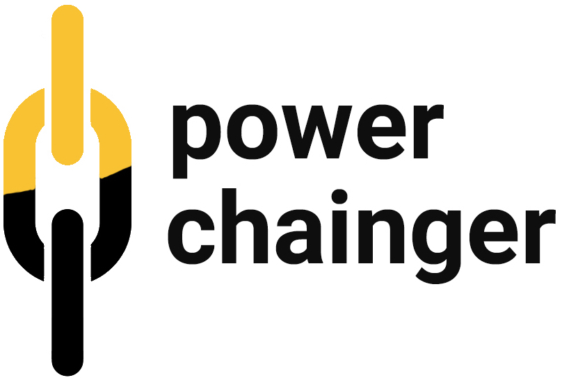 Powerchainger