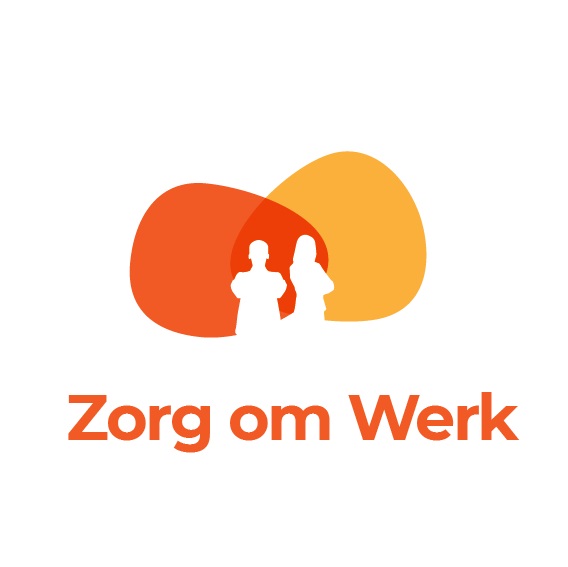 Zorg om Werk
