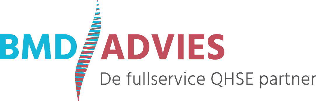 BMD Advies