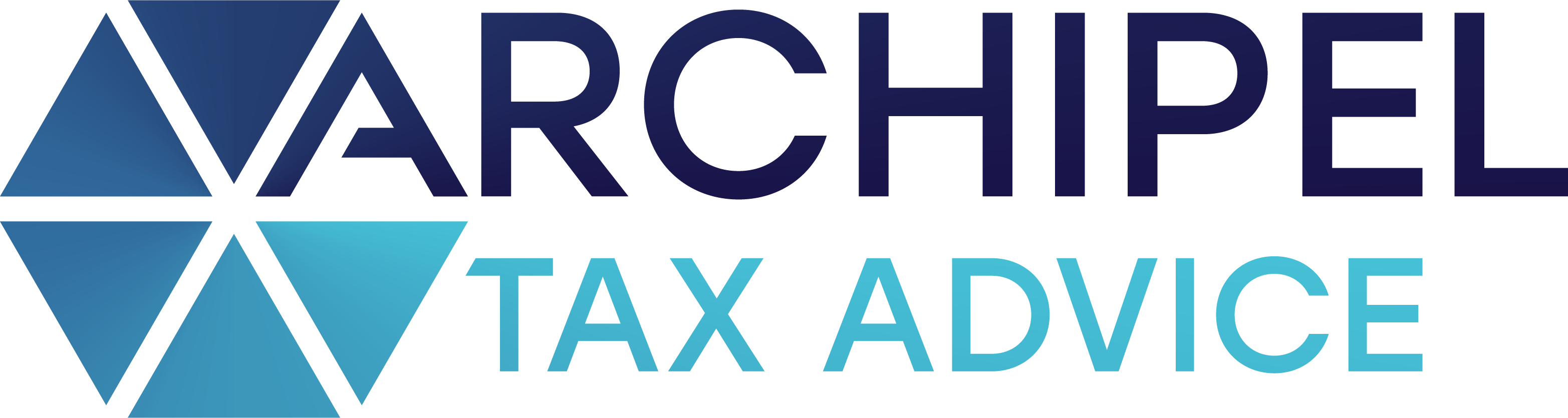Archipel Tax Advice