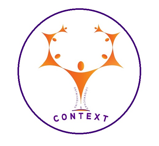 Context Leren en Groep 0201