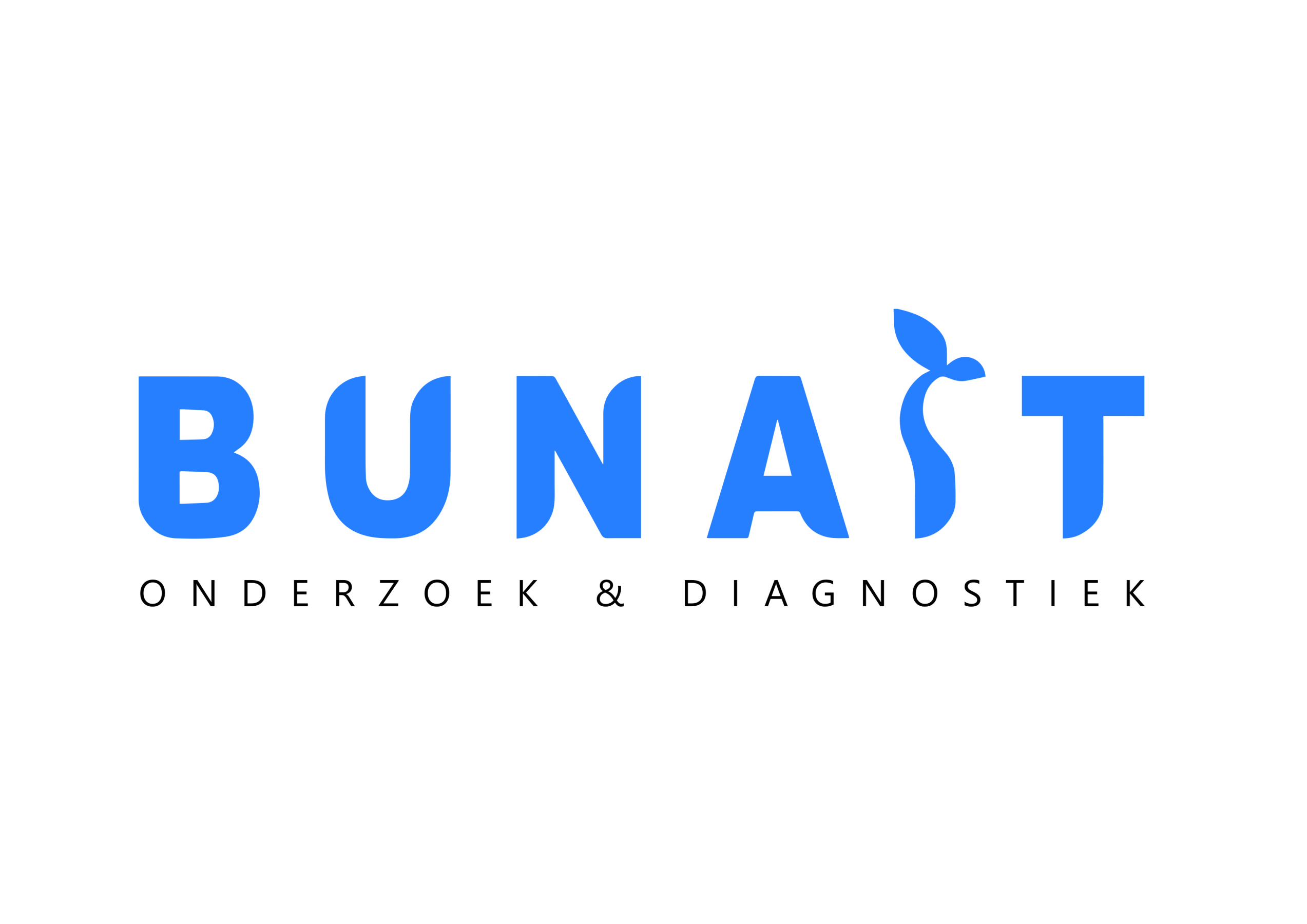 Bunait/ PRO leren en gedrag