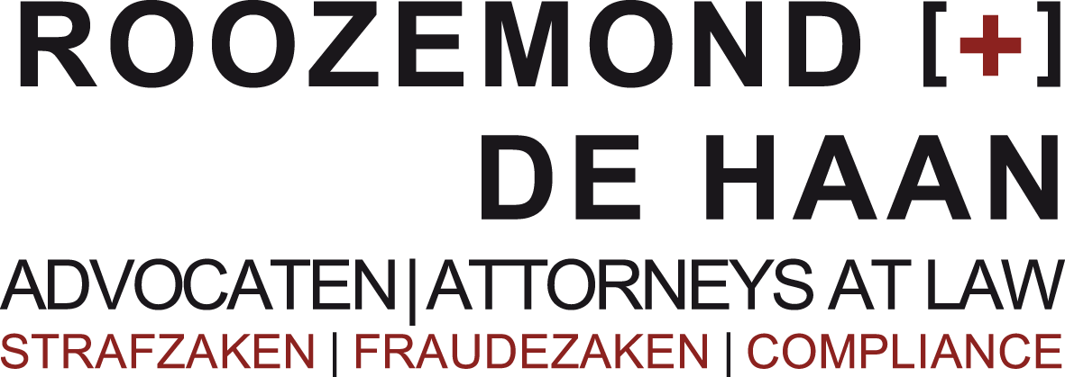 Roozemond [+] de Haan Advocaten