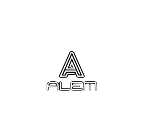 Alem Accounting