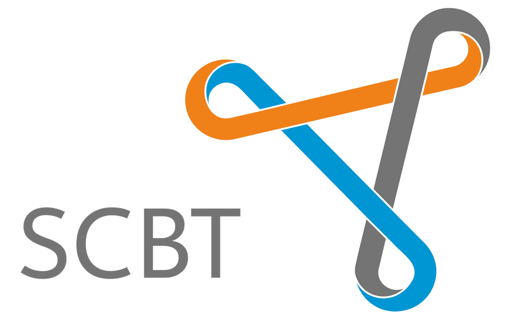 SCBT