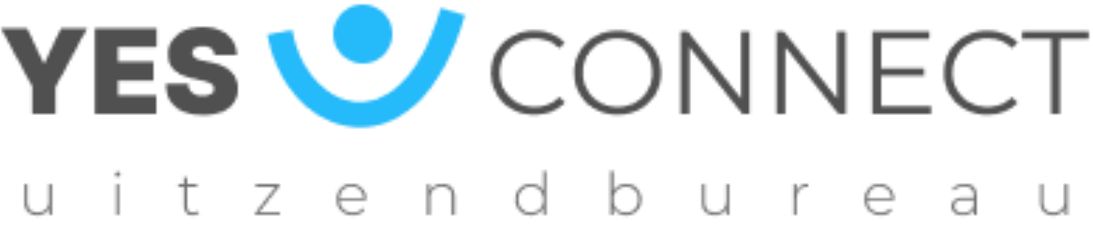 YESConnect Uitzendbureau
