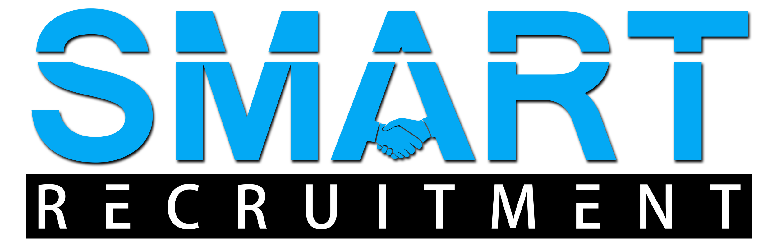 SMART Recruitment