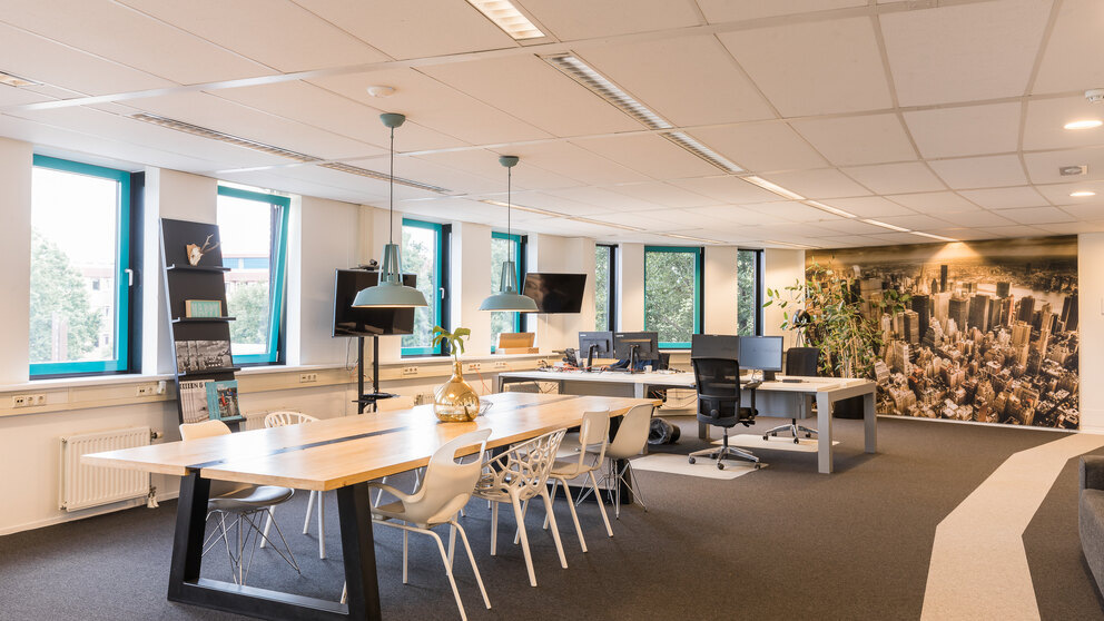 Harderwijk