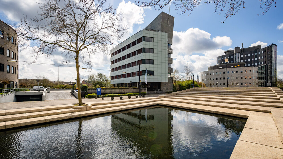 Utrecht