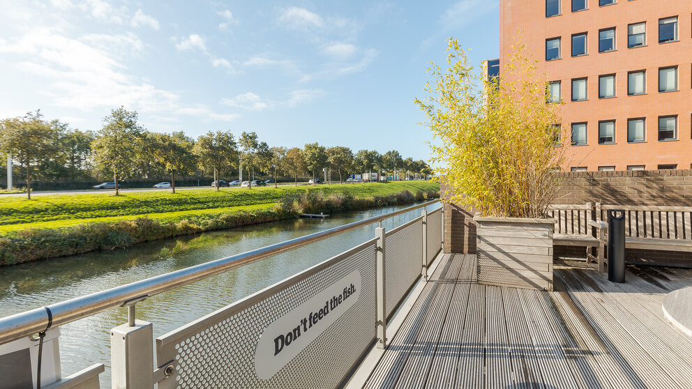 Zwolle